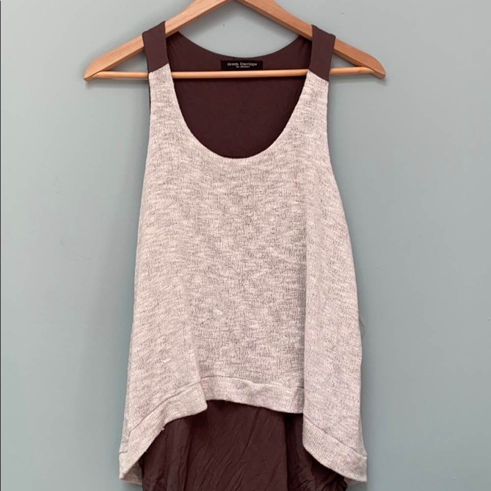 Dress- Good Condition